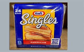 Image result for Kraft Cheese Recall