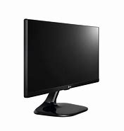 Image result for LG Wide Monitor