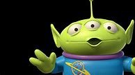 Image result for Toy Story 2 Aliens Wallpaper