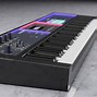 Image result for Synth Piano Keyboard