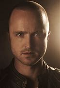 Image result for Jesse Pinkman BB