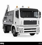 Image result for Tipper Dump Truck