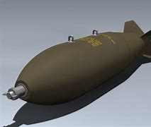 Image result for 3D Print M117 Bomb STL