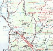 Image result for Akita City