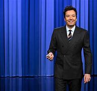 Image result for Jimmy Fallon and Heart