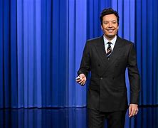 Image result for Jimmy Fallon Hay