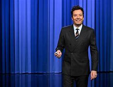 Image result for Jimmy Fallon Singer