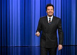 Image result for Late Night with Jimmy Fallon Logo