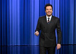 Image result for Turkish Jimmy Fallon