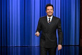 Image result for Jimmy Fallon Big Bird