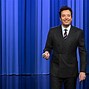 Image result for Tonight Show with Jimmy Fallon Music