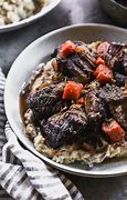 Image result for Braised Ground Beef