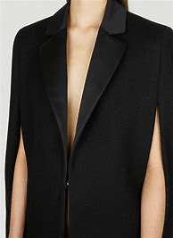 Image result for Tuxedo Cape