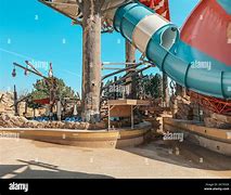 Image result for Yas Water Theme Park