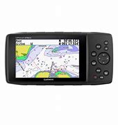 Image result for Garmin 276Cx