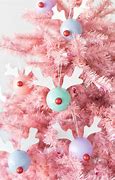 Image result for Christmas Eve Pribtable Decorations