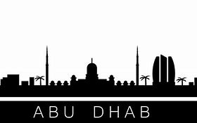 Image result for Abu Dhabi Icon