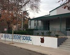 Image result for Los Angeles Elementary School