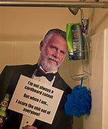 Image result for Shower Humor