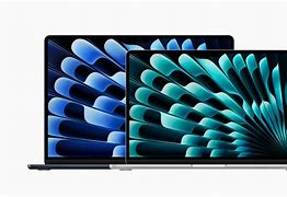 Image result for Apple Mac Air