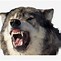 Image result for Teen Wolf Teeth PNG