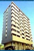 Image result for Fariyas Hotel Mumbai