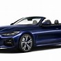 Image result for BMW Series Convertible