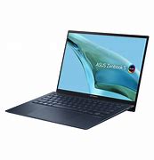 Image result for Zenbook 19