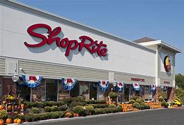 Image result for ShopRite Shop