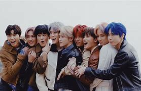 Image result for NCT 127 Terbaru