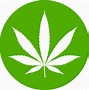 Image result for Weed Bud SVG