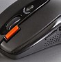 Image result for A4Tech X7 Mouse