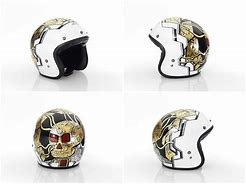 Image result for Custom T-Ball Helmets