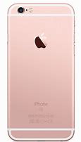 Image result for iPhone 6s PNG