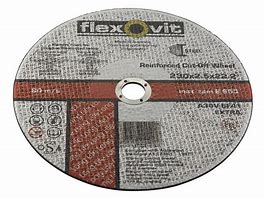 Image result for 5Inch Cutting Disc