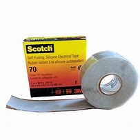 Image result for Scotch 70 Tape