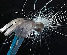 Image result for Glass Smashing