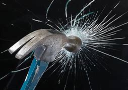 Image result for Smashing Glass Vector