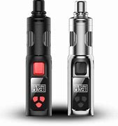 Image result for Mini Vape Mod