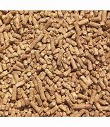 Image result for Organic Animal Feed