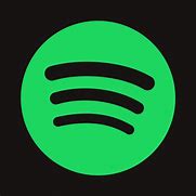 Image result for Spotify Kids Logo