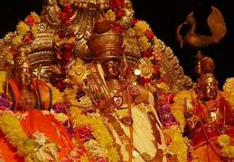 Image result for Sri Rama Bhadrachalam