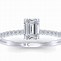 Image result for Reselling Moissanite Rings