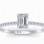 Image result for Moissanite Rings Quotes