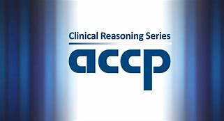 Image result for ACCP Toxicology