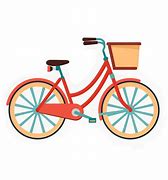 Image result for Bike Camera Graphic