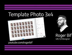 Image result for 4x4 Square Template