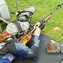 Image result for Palma Match Rifle