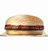 Image result for Kids Hamburger