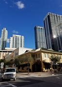 Image result for Downtown Miami Brickel